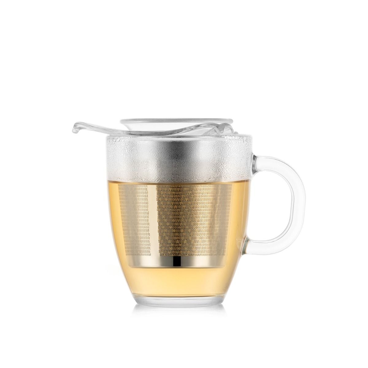 Glas oder Becher 0,35 l — YO-YO® K11239-16 — Geeignet für diese Nutzung, wenn die folgenden Produktmerkmale passen — Belegsignale