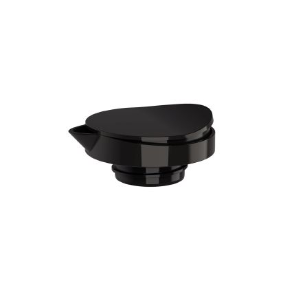 Weiteres physisches Produkt 1,1 l — COMPONENT/SPAREPART 11189 — Geeignet für diese Nutzung, wenn die folgenden Produktmerkmale passen — Belegsignale