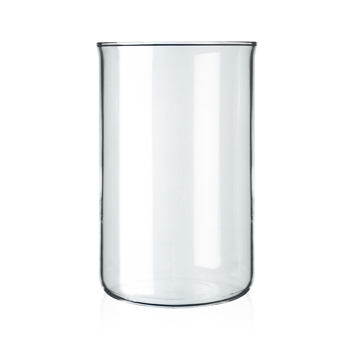 Weiteres physisches Produkt 1,5 l — COMPONENT/SPAREPART 11081 — Geeignet für diese Nutzung, wenn die folgenden Produktmerkmale passen — Belegsignale