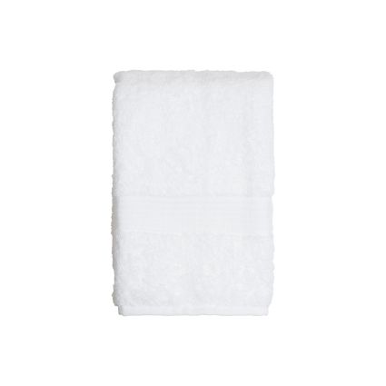 Weiteres physisches Produkt Cotton — TOWEL 103400 — Geeignet für diese Nutzung, wenn die folgenden Produktmerkmale passen — Belegsignale