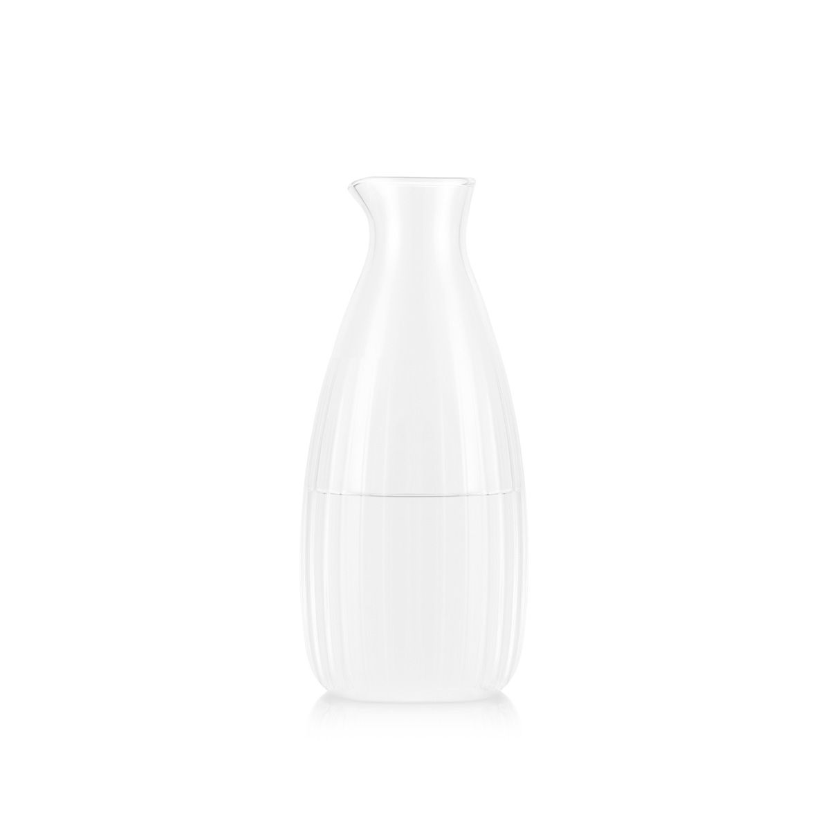 Glas oder Becher 0,36 l — DOURO 12132 — Geeignet für diese Nutzung, wenn die folgenden Produktmerkmale passen — Belegsignale