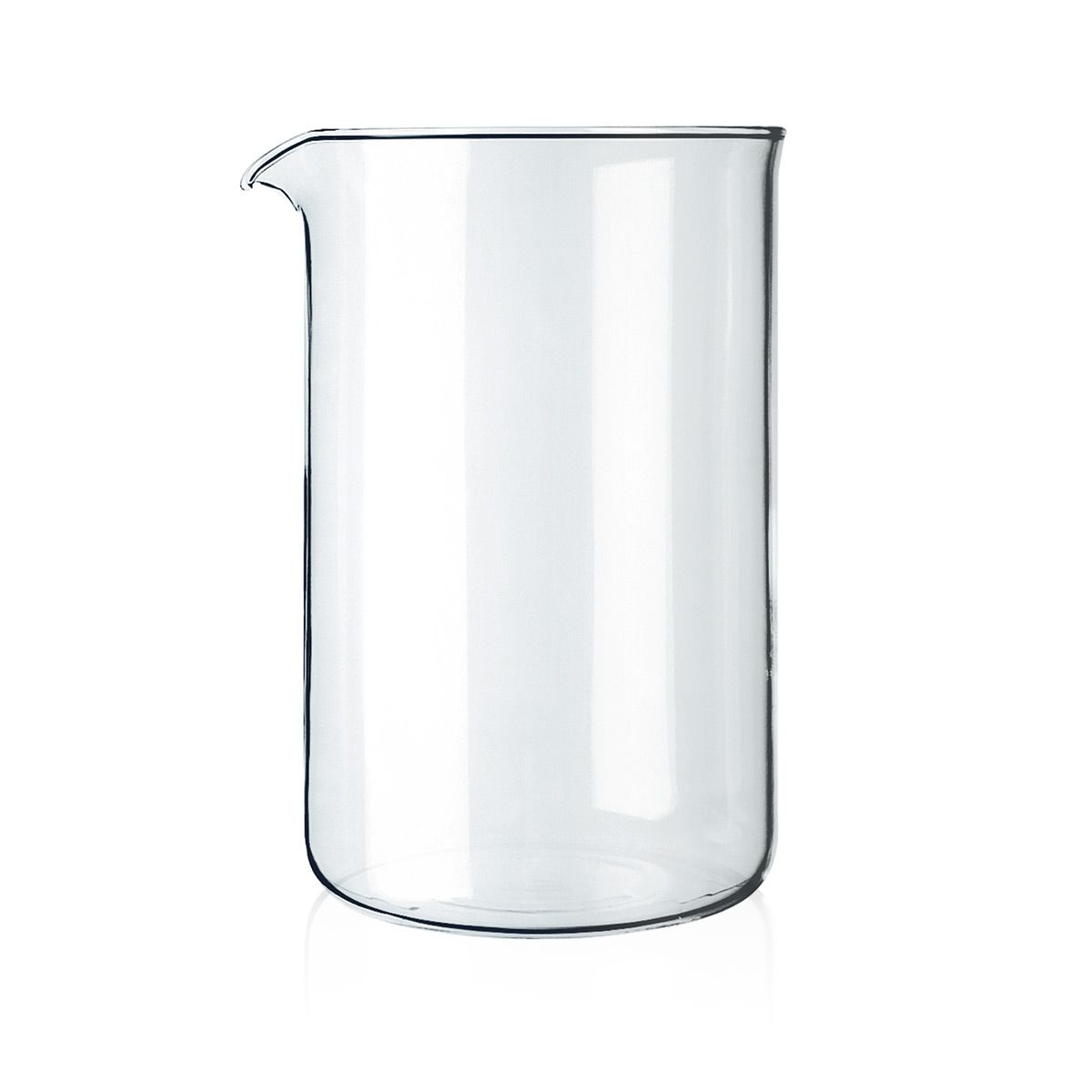 Weiteres physisches Produkt 1,5 l — COMPONENT/SPAREPART 1512 — Geeignet für diese Nutzung, wenn die folgenden Produktmerkmale passen — Belegsignale