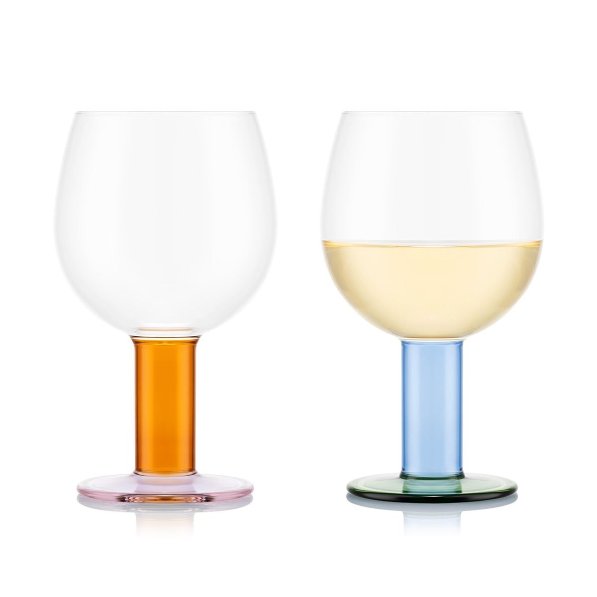 Glas oder Becher 0,45 l — CHUNKY 12338 — Geeignet für diese Nutzung, wenn die folgenden Produktmerkmale passen — Belegsignale