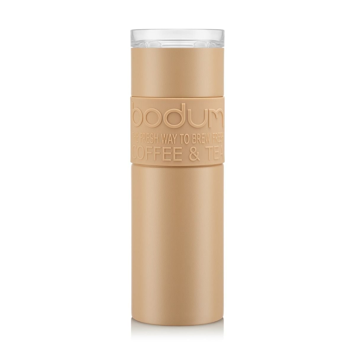 Reisebecher 0,35 l — TRAVEL MUG 11093 — Geeignet für diese Nutzung, wenn die folgenden Produktmerkmale passen — Belegsignale