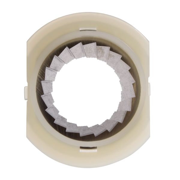 Elektrogerät Kunststoff, Gummi — COMPONENT/SPAREPART 10903 — Geeignet für diese Nutzung, wenn die folgenden Produktmerkmale passen — Belegsignale