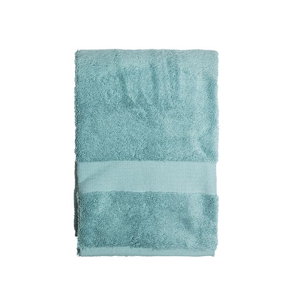 Weiteres physisches Produkt Cotton — TOWEL 103500 — Geeignet für diese Nutzung, wenn die folgenden Produktmerkmale passen — Belegsignale