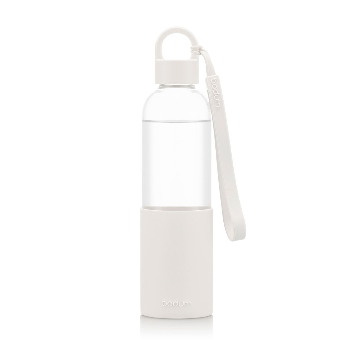 Trinkflasche 0,5 l — MELIOR 12053PET — Geeignet für diese Nutzung, wenn die folgenden Produktmerkmale passen — Belegsignale