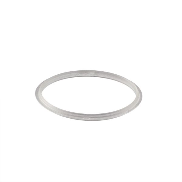 Weiteres physisches Produkt Silikon — COMPONENT/SPAREPART 11068 — Geeignet für diese Nutzung, wenn die folgenden Produktmerkmale passen — Belegsignale