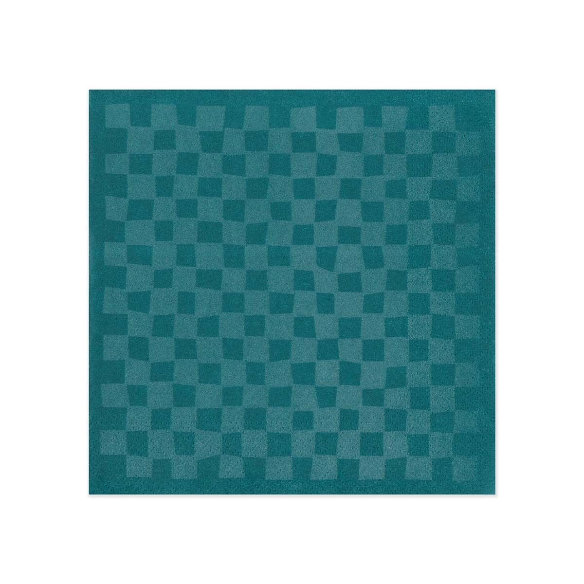 Küchenartikel — NAPKINS ZS700-1 — Geeignet für diese Nutzung, wenn die folgenden Produktmerkmale passen — Belegsignale