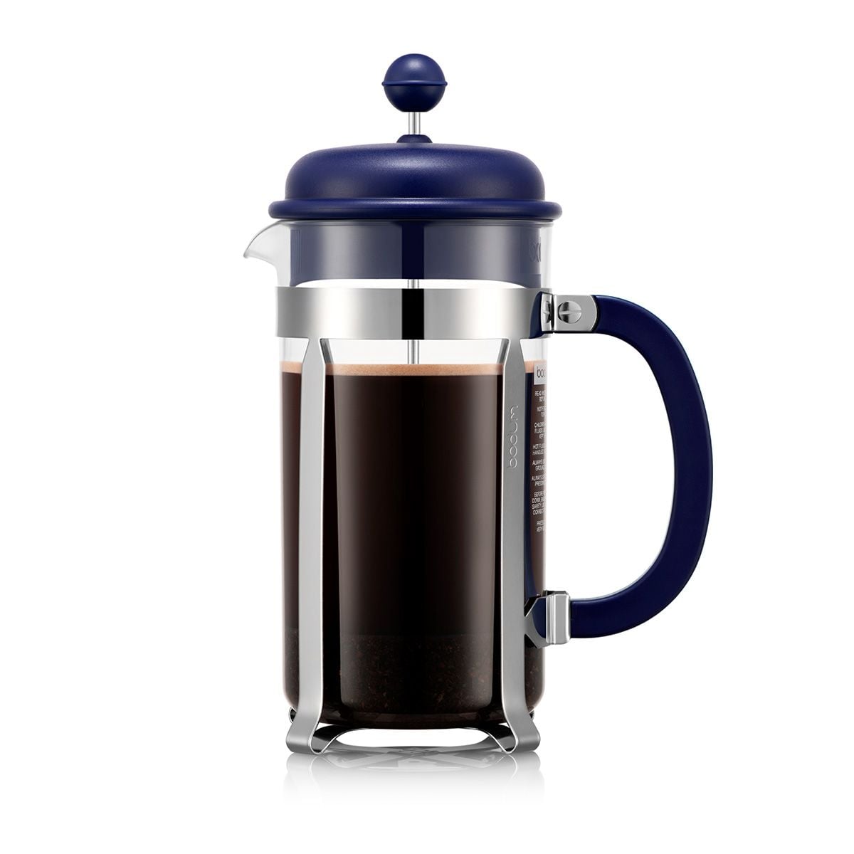 Manueller Kaffeebereiter 0,35 l — CAFFETTIERA 1918TR — Geeignet für diese Nutzung, wenn die folgenden Produktmerkmale passen — Belegsignale