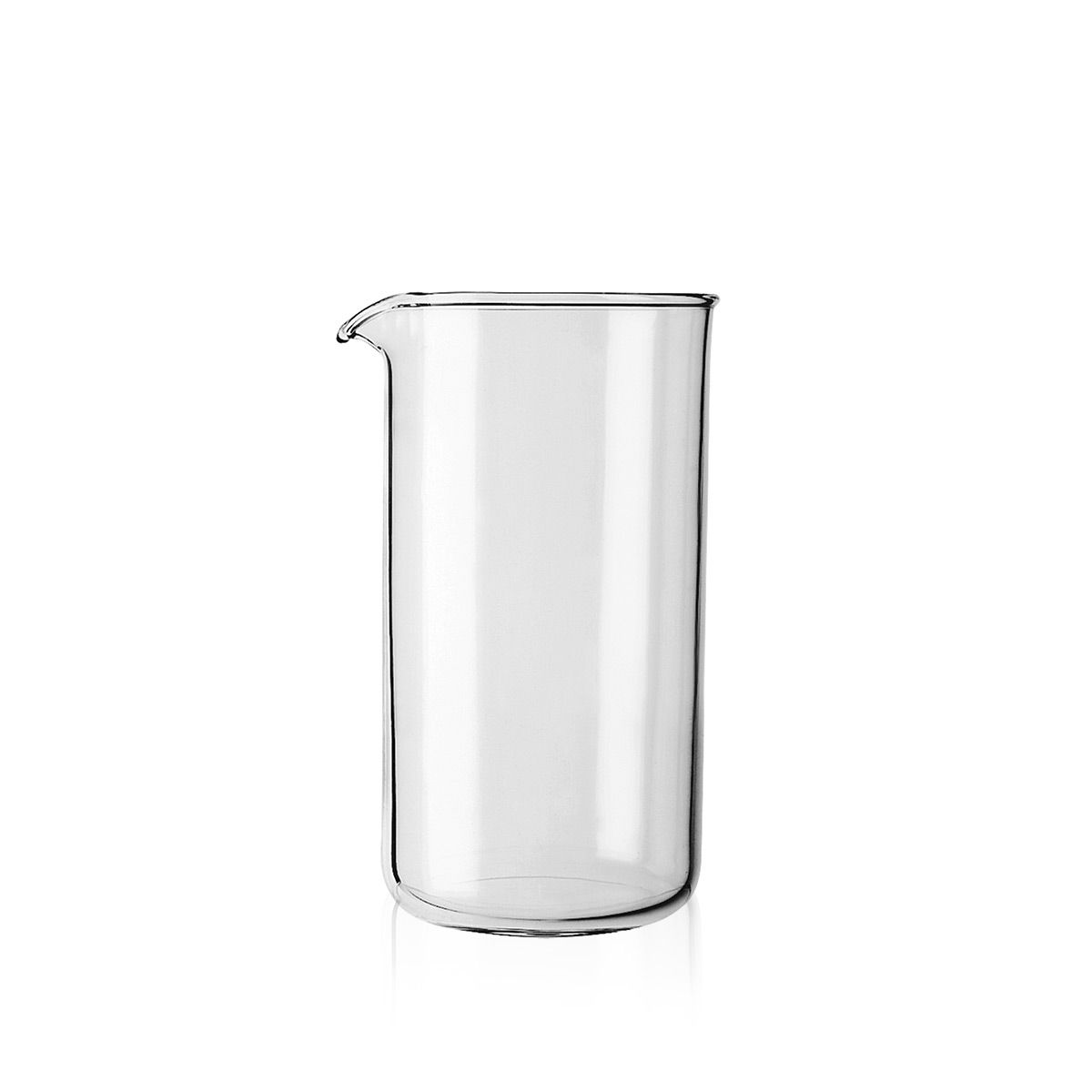 Weiteres physisches Produkt 0,35 l — COMPONENT/SPAREPART 1503 — Geeignet für diese Nutzung, wenn die folgenden Produktmerkmale passen — Belegsignale