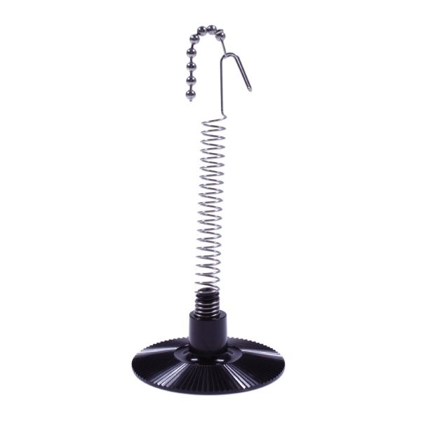 Weiteres physisches Produkt Edelstahl, Kunststoff — COMPONENT/SPAREPART 1290 — Geeignet für diese Nutzung, wenn die folgenden Produktmerkmale passen — Belegsignale