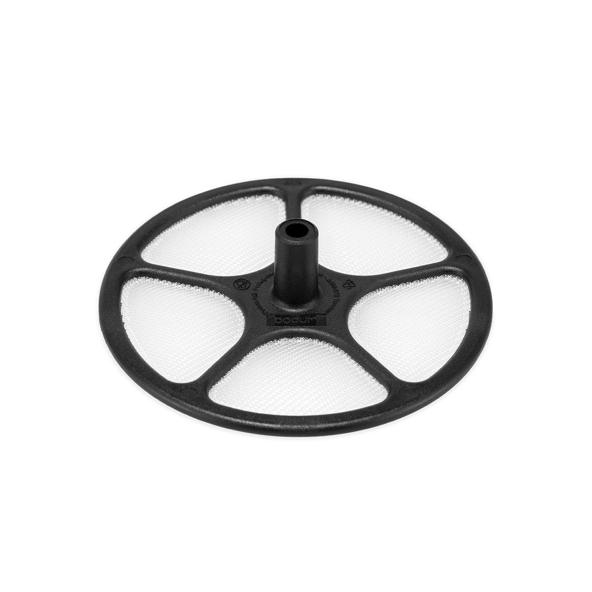 Weiteres physisches Produkt Edelstahl, Kunststoff — COMPONENT/SPAREPART 1446 — Geeignet für diese Nutzung, wenn die folgenden Produktmerkmale passen — Belegsignale