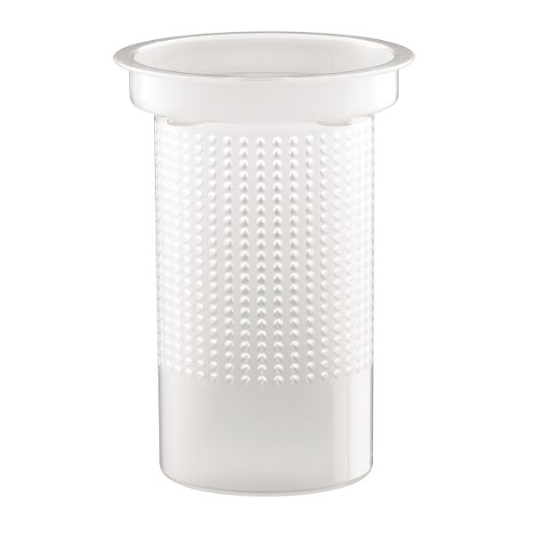 Teebereiter 0,5 l — COMPONENT/SPAREPART 1823 — Geeignet für diese Nutzung, wenn die folgenden Produktmerkmale passen — Belegsignale