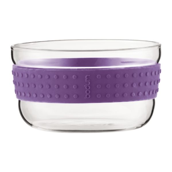 Outdoor-Trinkgefäß Borosilikatglas, Silikon — PAVINA® 11336 — Geeignet für diese Nutzung, wenn die folgenden Produktmerkmale passen — Belegsignale