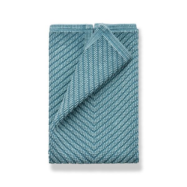 Weiteres physisches Produkt — BATHMAT 103801 — Geeignet für diese Nutzung, wenn die folgenden Produktmerkmale passen — Belegsignale