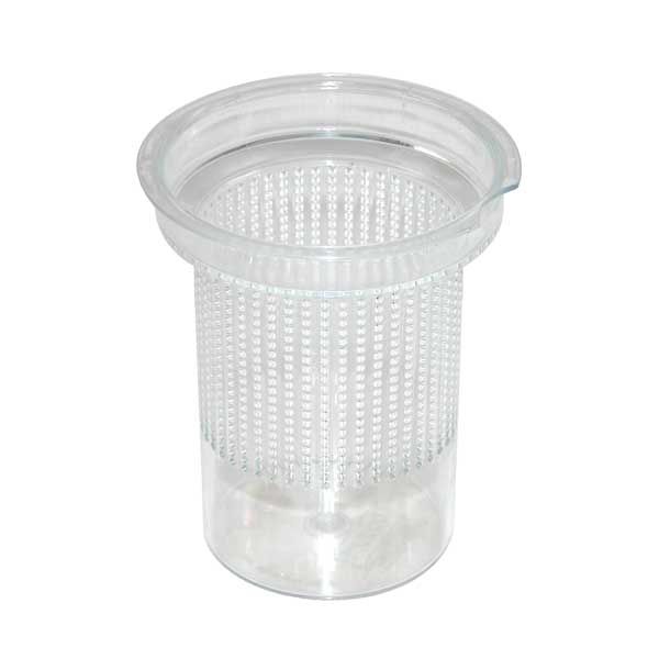 Weiteres physisches Produkt 1,5 l — COMPONENT/SPAREPART 1965 — Geeignet für diese Nutzung, wenn die folgenden Produktmerkmale passen — Belegsignale