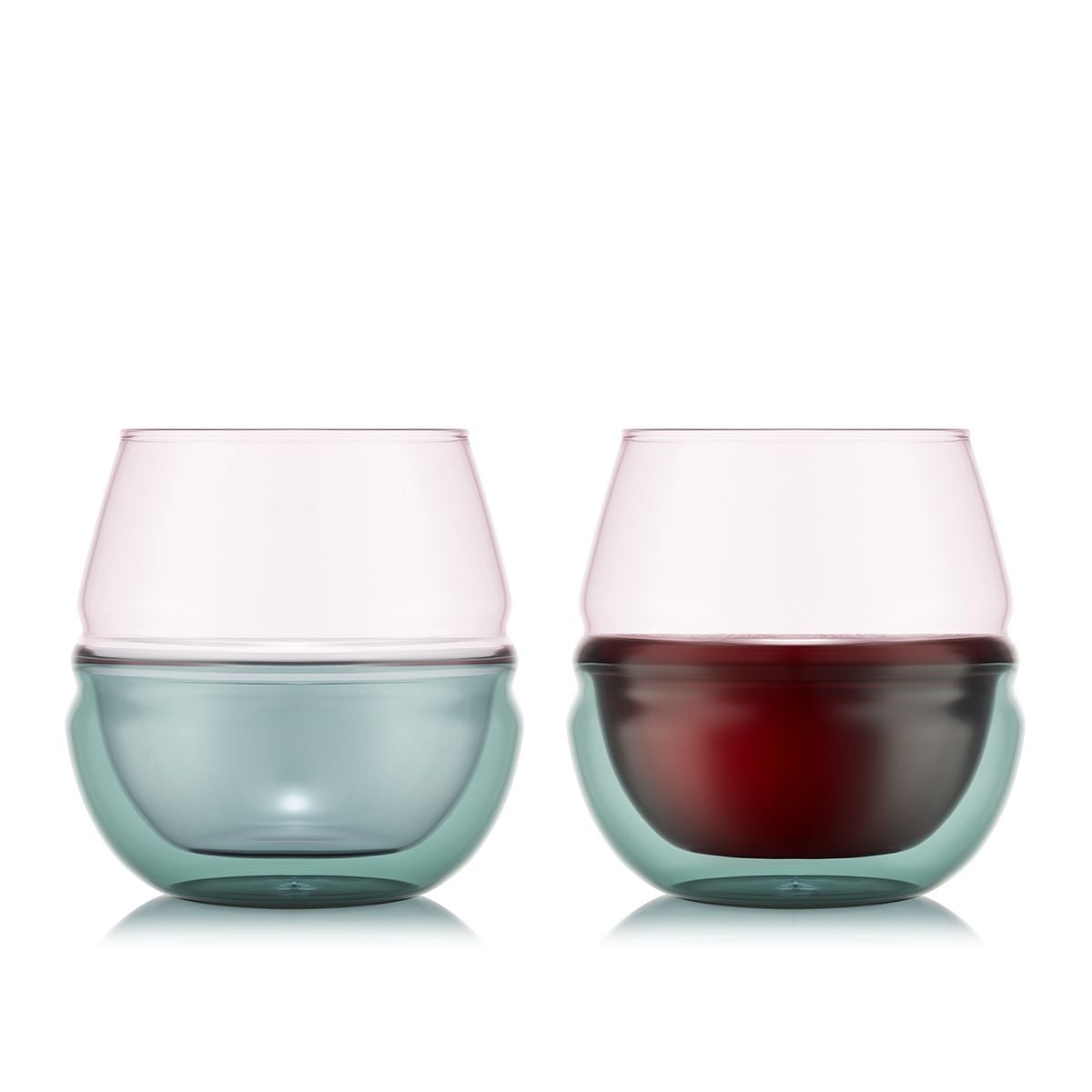 Glas oder Becher 0,15 l — FYN 12253 — Geeignet für diese Nutzung, wenn die folgenden Produktmerkmale passen — Belegsignale