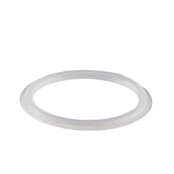 Weiteres physisches Produkt Kunststoff — COMPONENT/SPAREPART 1830 — Geeignet für diese Nutzung, wenn die folgenden Produktmerkmale passen — Belegsignale
