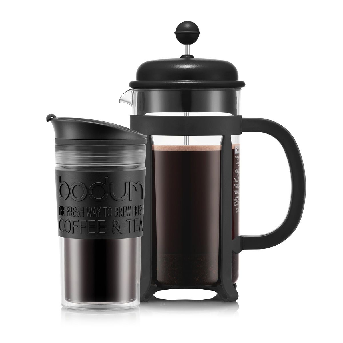 Manueller Kaffeebereiter 1 l — JAVA K1908 — Geeignet für diese Nutzung, wenn die folgenden Produktmerkmale passen — Belegsignale