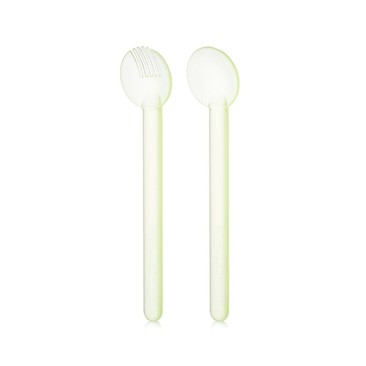 Küchenartikel — SALAD SERVERS 2522 — Geeignet für diese Nutzung, wenn die folgenden Produktmerkmale passen — Belegsignale