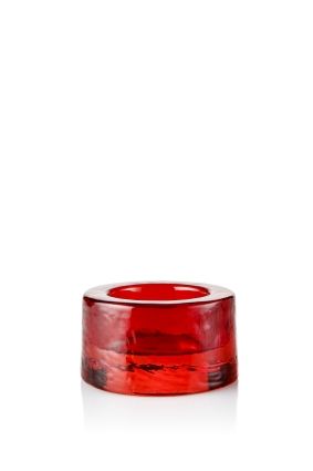 Teezubehör Glas — TEA LIGHT 103933 — Geeignet für diese Nutzung, wenn die folgenden Produktmerkmale passen — Belegsignale