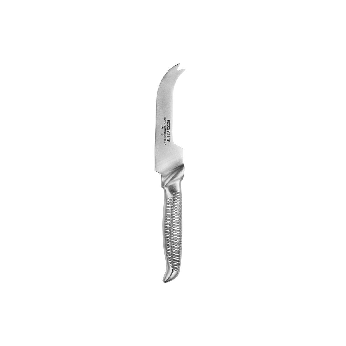 Küchenartikel Edelstahl — CHEFS KNIFE LINE 10081 — Geeignet für diese Nutzung, wenn die folgenden Produktmerkmale passen — Belegsignale