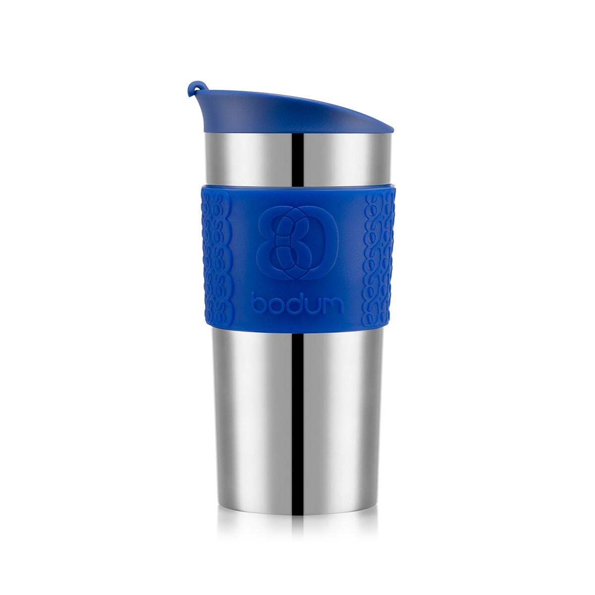 Reisebecher 0,35 l — TRAVEL MUG 11058 — Geeignet für diese Nutzung, wenn die folgenden Produktmerkmale passen — Belegsignale