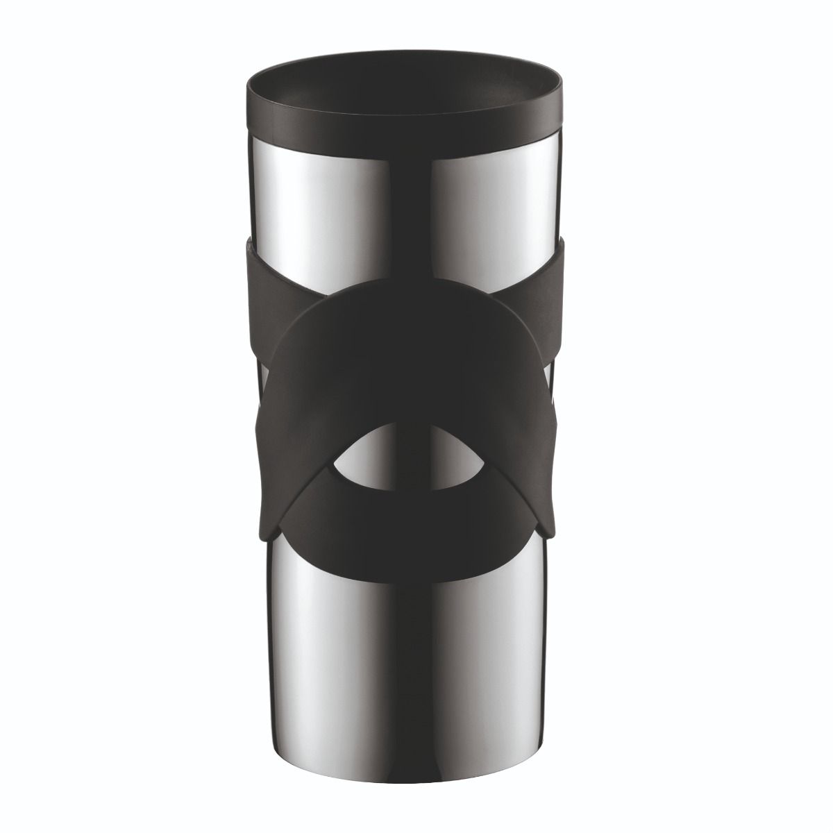 Reisebecher 0,35 l — TRAVEL MUG 11044 — Geeignet für diese Nutzung, wenn die folgenden Produktmerkmale passen — Belegsignale