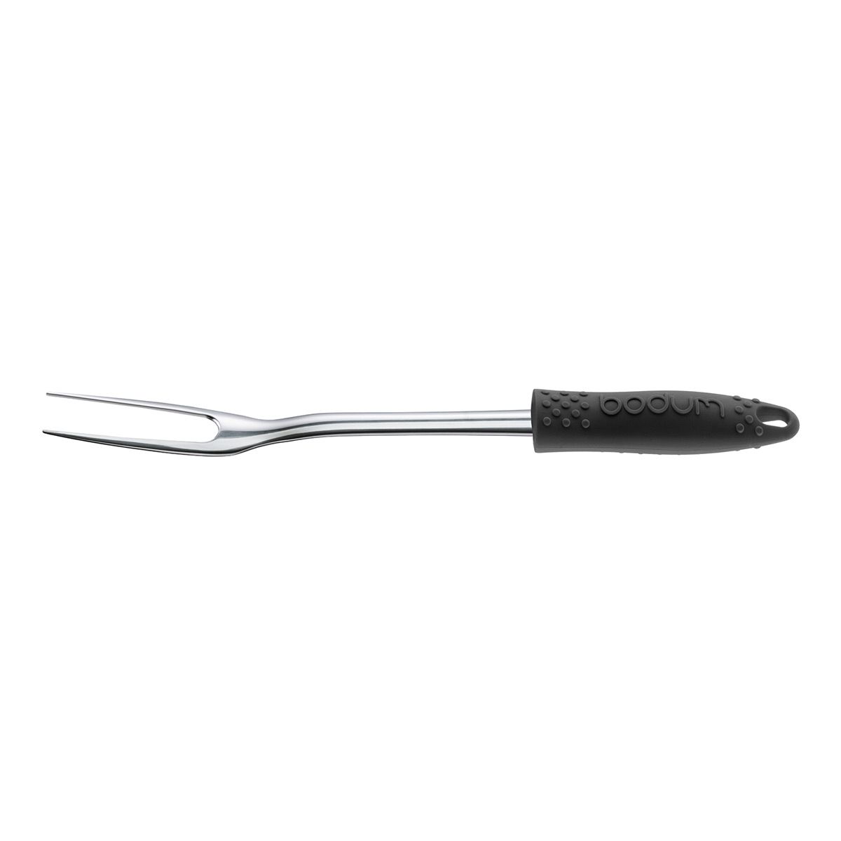 Outdoor-Trinkgefäß Edelstahl, Nylon, Silikon — FYRKAT® 11491 — Geeignet für diese Nutzung, wenn die folgenden Produktmerkmale passen — Belegsignale