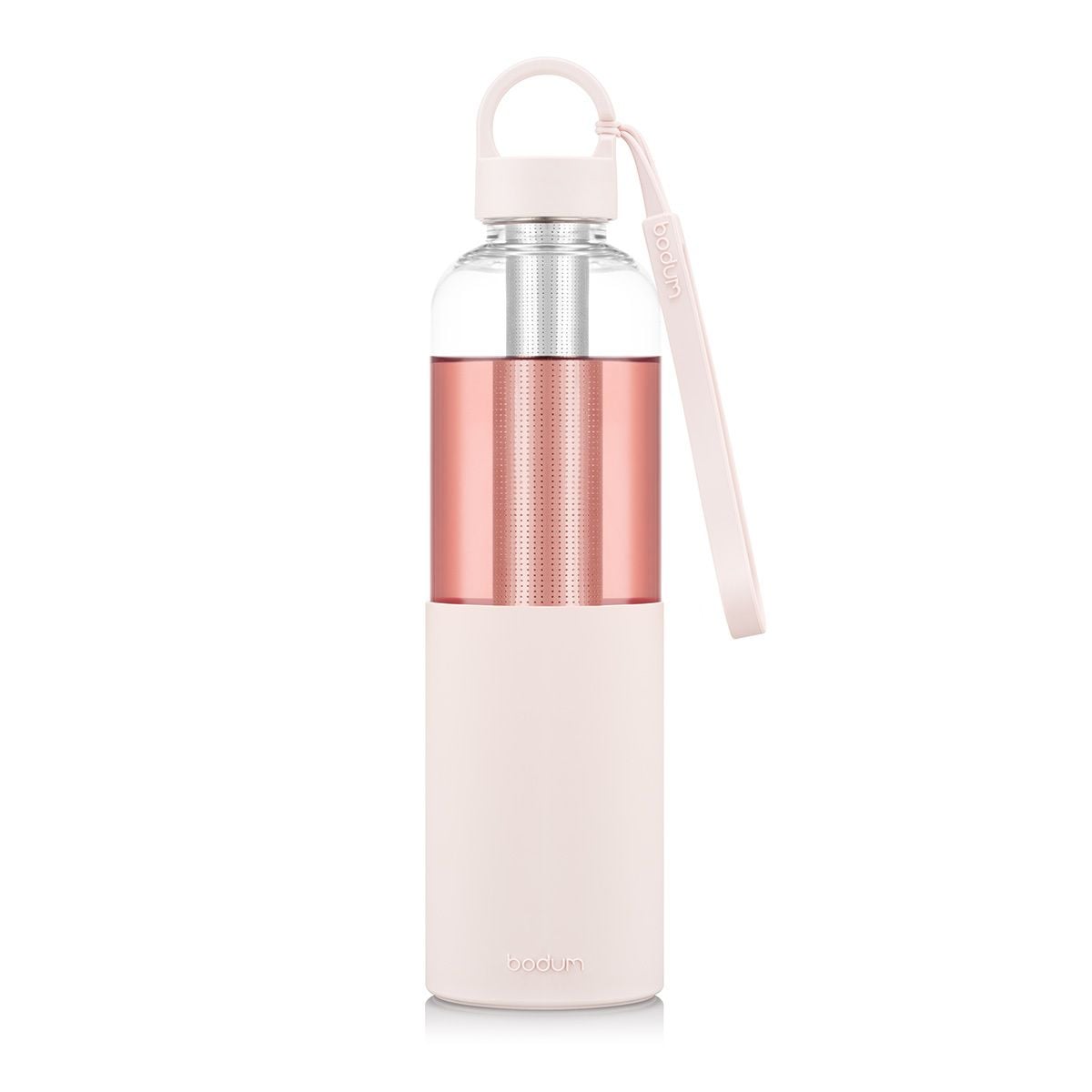 Trinkflasche 1,2 l — MELIOR K12126 — Geeignet für diese Nutzung, wenn die folgenden Produktmerkmale passen — Belegsignale