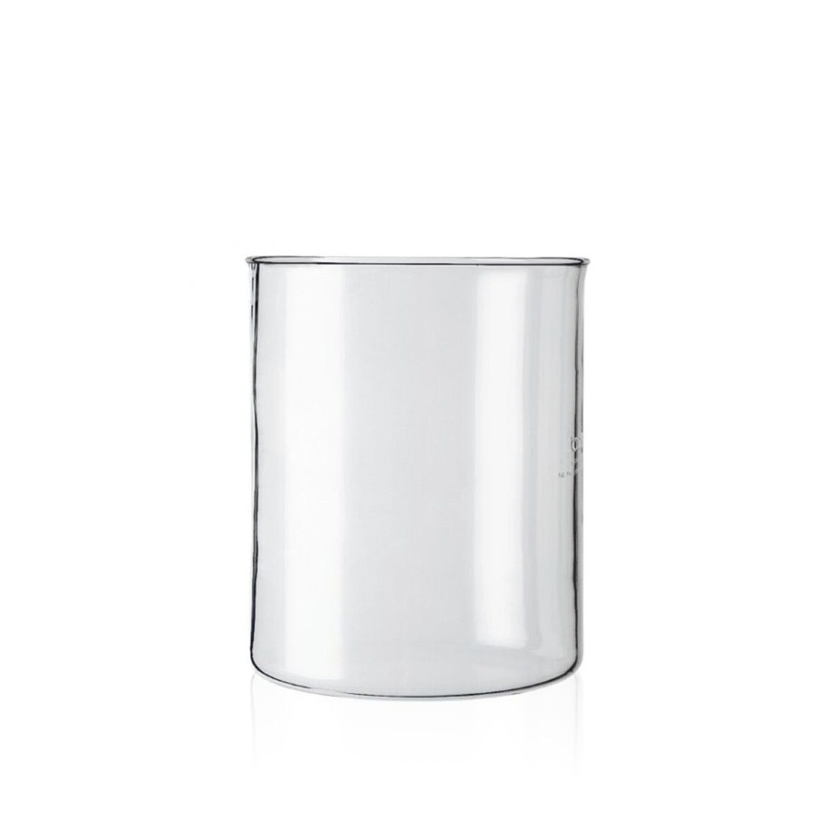 Weiteres physisches Produkt 0,5 l — COMPONENT/SPAREPART 11142 — Geeignet für diese Nutzung, wenn die folgenden Produktmerkmale passen — Belegsignale