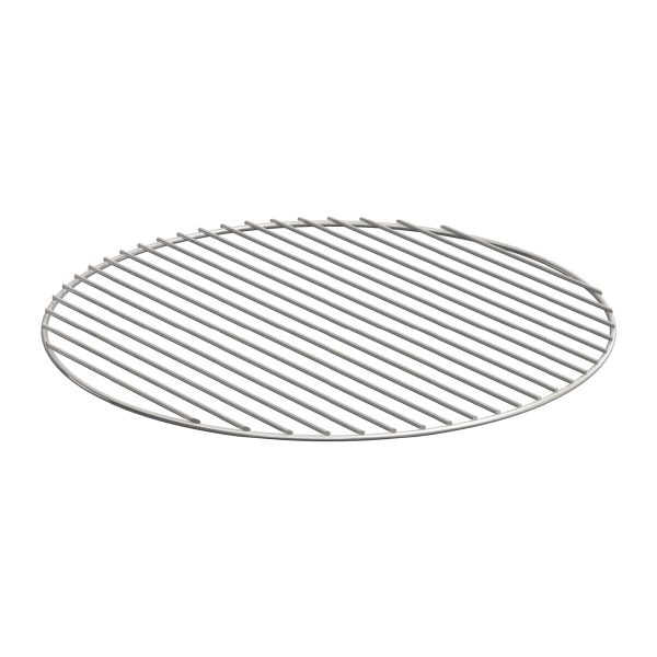 Weiteres physisches Produkt Edelstahl — COMPONENT/SPAREPART 10630 — Geeignet für diese Nutzung, wenn die folgenden Produktmerkmale passen — Belegsignale
