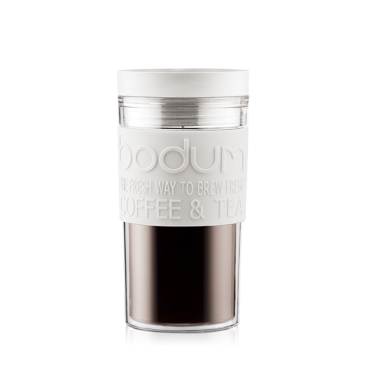 Reisebecher 0,35 l — TRAVEL MUG 11684 — Geeignet für diese Nutzung, wenn die folgenden Produktmerkmale passen — Belegsignale