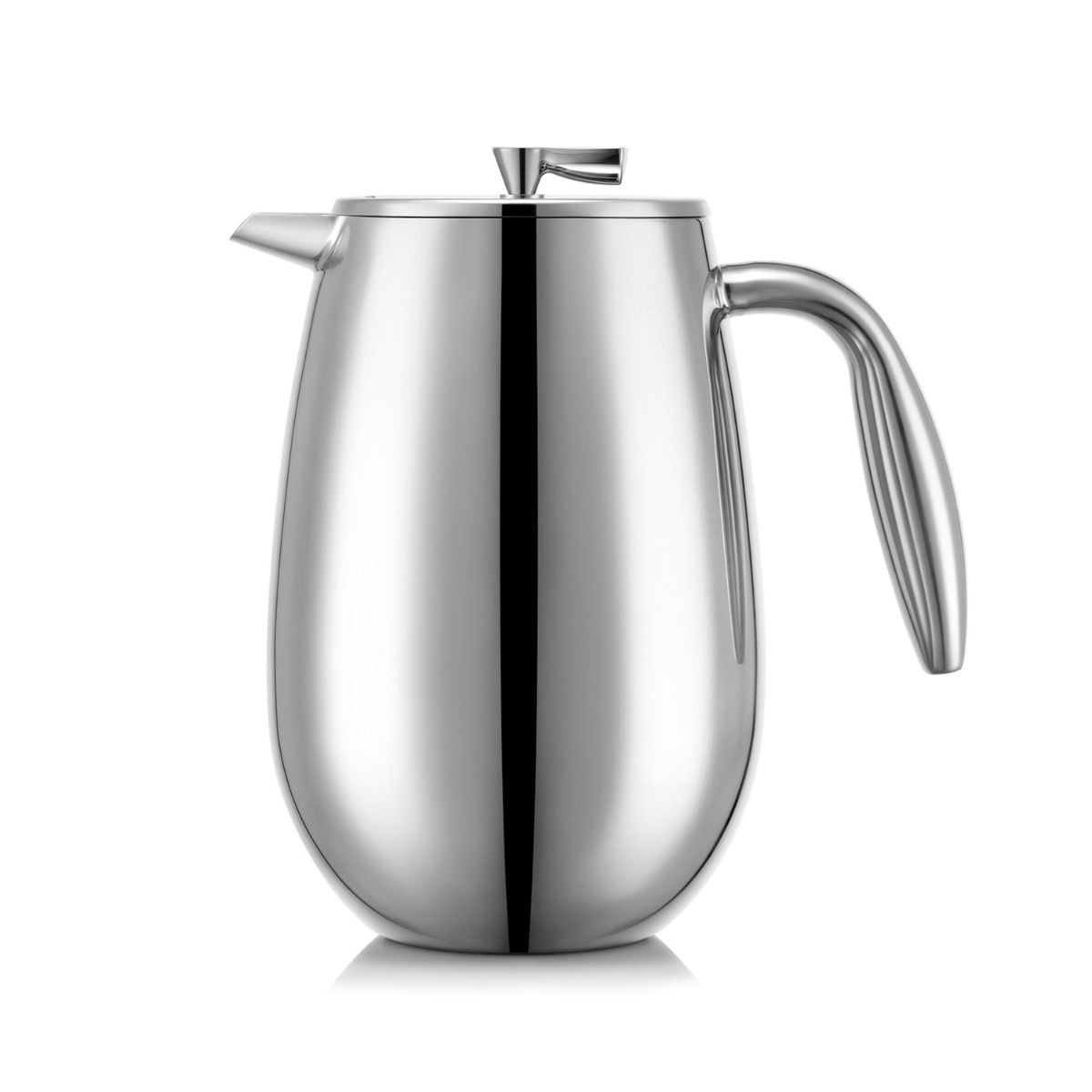 French Press 0,5 l — BODUM COLUMBIA 1308 — Geeignet für diese Nutzung, wenn die folgenden Produktmerkmale passen — Belegsignale