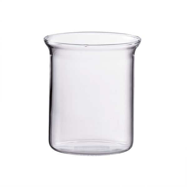 Weiteres physisches Produkt 0,2 l — COMPONENT/SPAREPART 4012 — Geeignet für diese Nutzung, wenn die folgenden Produktmerkmale passen — Belegsignale