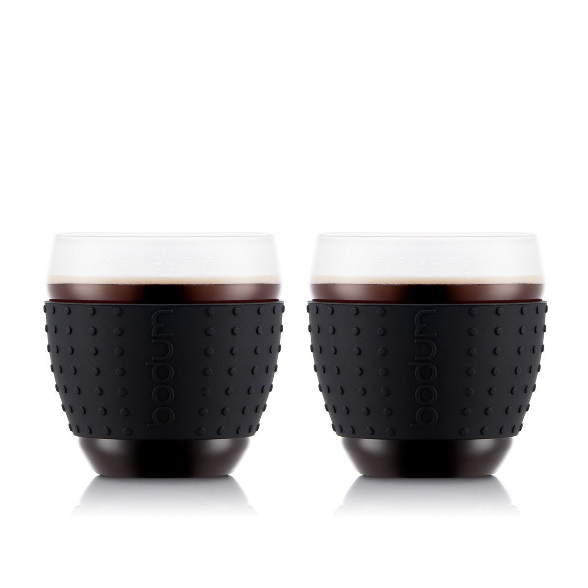 Glas oder Becher 0,35 l — PAVINA® 11185 — Geeignet für diese Nutzung, wenn die folgenden Produktmerkmale passen — Belegsignale