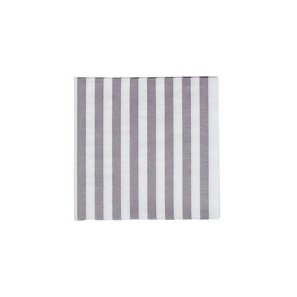 Weiteres physisches Produkt Paper — BASIC NAPKINS ZS-722 — Geeignet für diese Nutzung, wenn die folgenden Produktmerkmale passen — Belegsignale