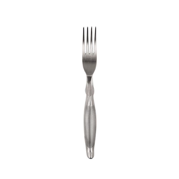 Küchenartikel Edelstahl — CHEFS KNIFE LINE 10609 — Geeignet für diese Nutzung, wenn die folgenden Produktmerkmale passen — Belegsignale
