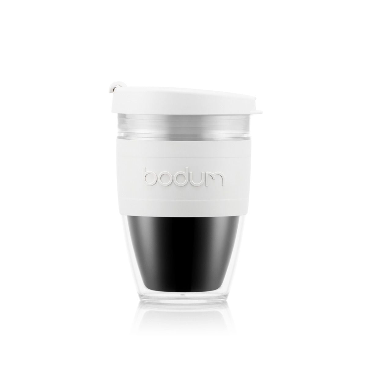 Reisebecher 0,3 l — JOY CUP 11674 — Geeignet für diese Nutzung, wenn die folgenden Produktmerkmale passen — Belegsignale