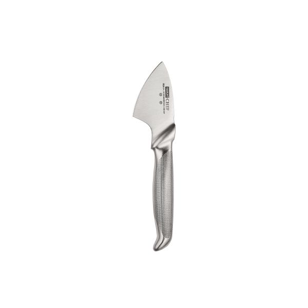 Küchenartikel Edelstahl — CHEFS KNIFE LINE 10082 — Geeignet für diese Nutzung, wenn die folgenden Produktmerkmale passen — Belegsignale
