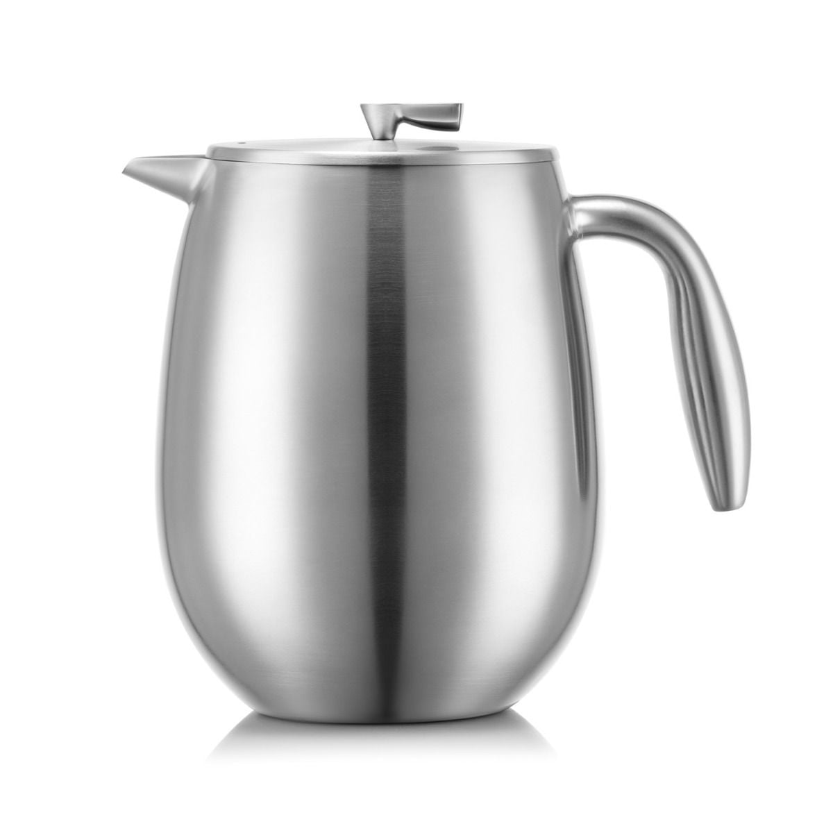 Manueller Kaffeebereiter 1,5 l — BODUM COLUMBIA 1312 — Geeignet für diese Nutzung, wenn die folgenden Produktmerkmale passen — Belegsignale