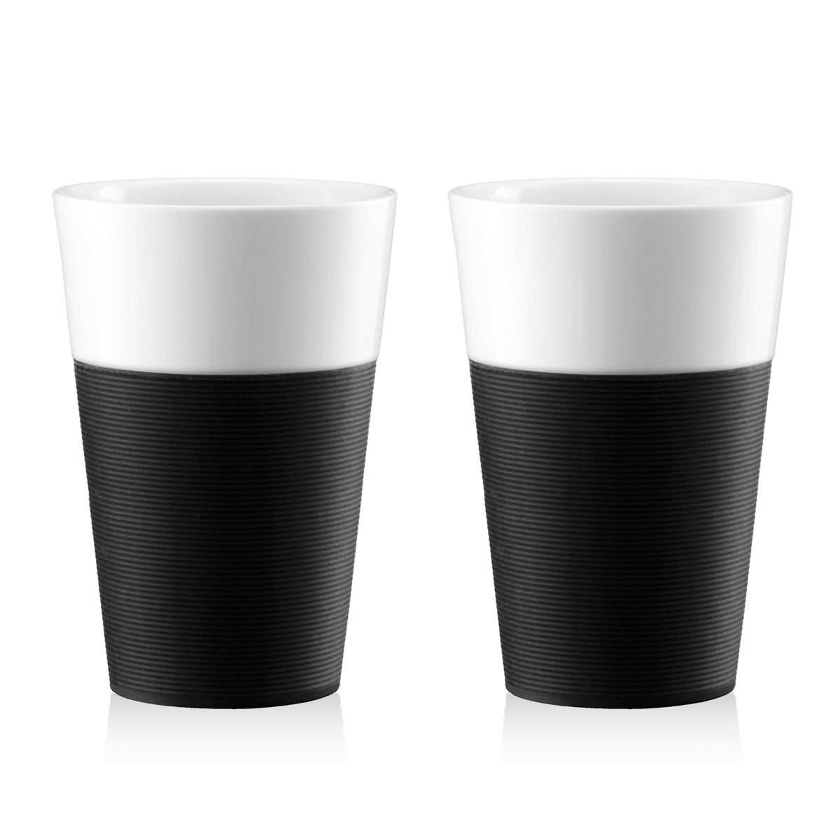 Glas oder Becher 0,6 l — BISTRO 11583 — Geeignet für diese Nutzung, wenn die folgenden Produktmerkmale passen — Belegsignale