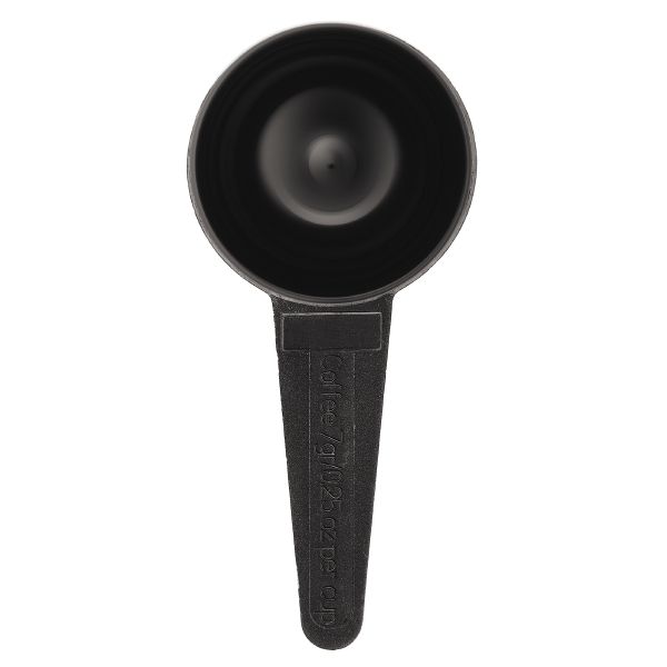 Weiteres physisches Produkt Kunststoff — COMPONENT/SPAREPART 1210 — Geeignet für diese Nutzung, wenn die folgenden Produktmerkmale passen — Belegsignale