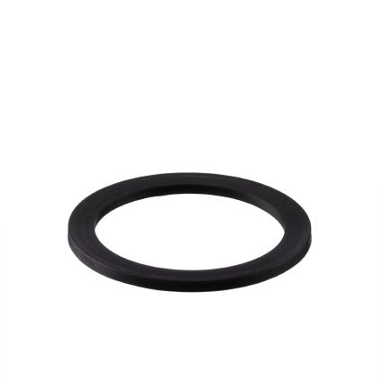 Weiteres physisches Produkt — COMPONENT/SPAREPART 10617 — Geeignet für diese Nutzung, wenn die folgenden Produktmerkmale passen — Belegsignale