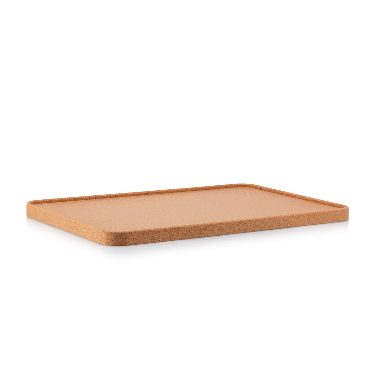 Küchenartikel Aluminium, Kork — CORK TRAY 11856 — Geeignet für diese Nutzung, wenn die folgenden Produktmerkmale passen — Belegsignale