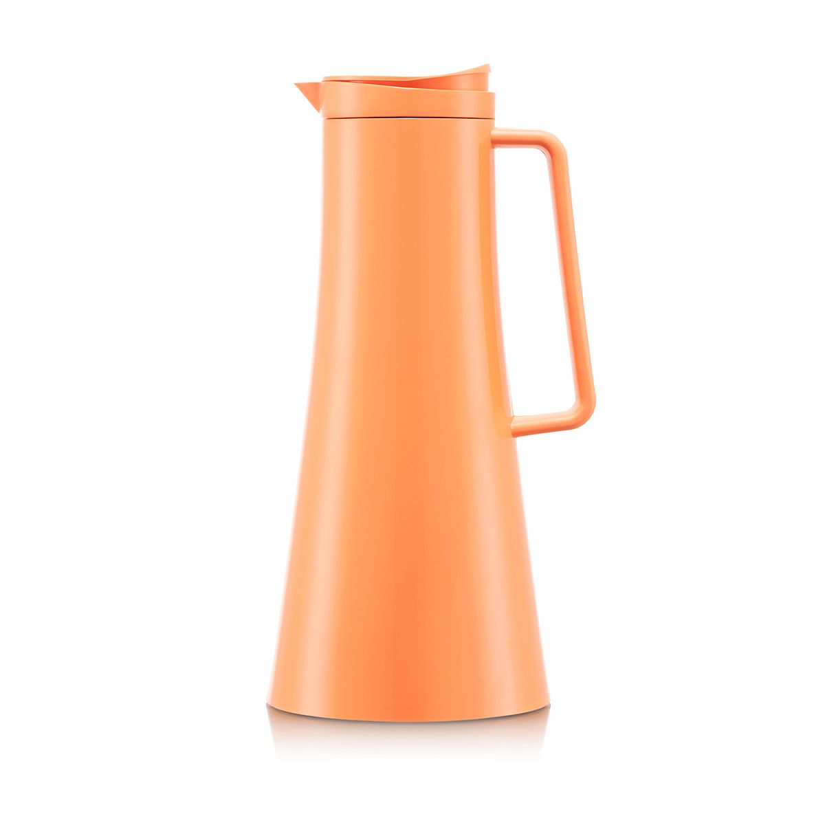 Teezubehör 1,1 l — BISTRO 11189 — Geeignet für diese Nutzung, wenn die folgenden Produktmerkmale passen — Belegsignale — 1