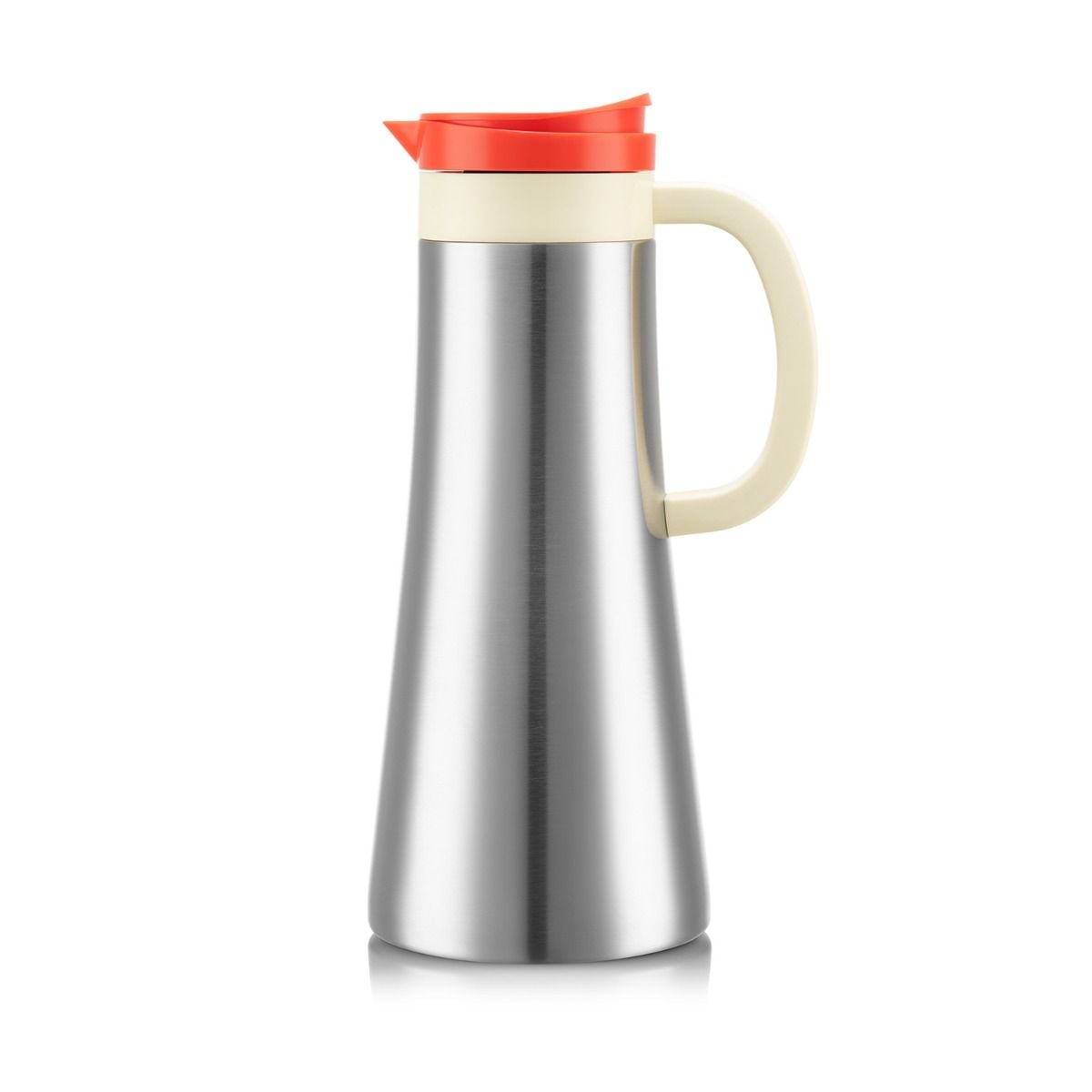 Kaffeezubehör 1,1 l — BISTRO 11189 — Geeignet für diese Nutzung, wenn die folgenden Produktmerkmale passen — Belegsignale