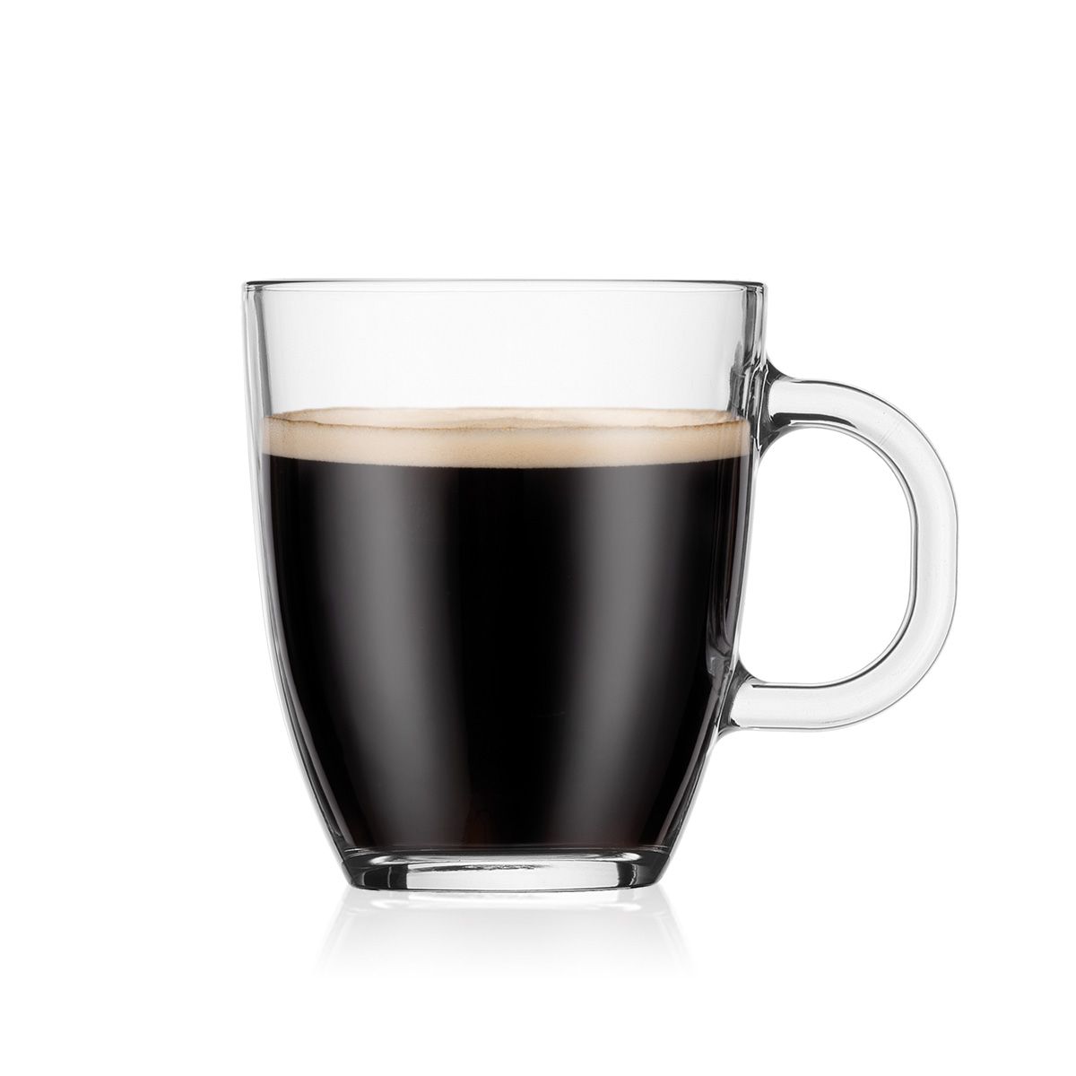 Manuelle Kaffeemühle 0,35 l — BISTRO 11239 — Geeignet für diese Nutzung, wenn die folgenden Produktmerkmale passen — Belegsignale