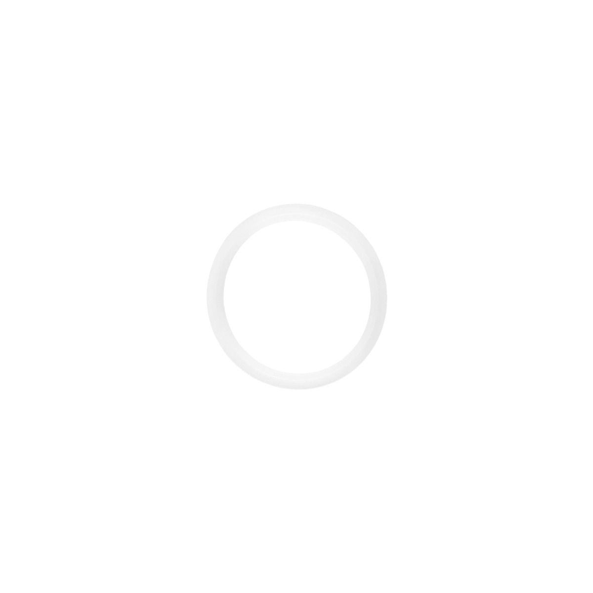 Teebereiter Carton — COMPONENT/SPAREPART 11496 — Geeignet für diese Nutzung, wenn die folgenden Produktmerkmale passen — Belegsignale